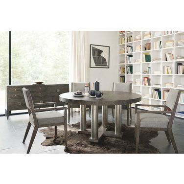Linea Collection