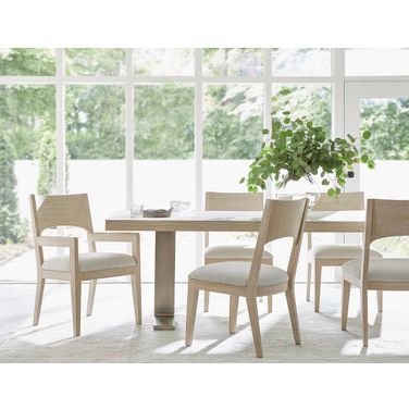 Solaria Collection