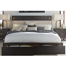 Bobby Berk Collection
