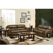 Bradshaw Collection