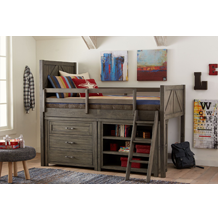 Bunkhouse Collection