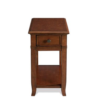 Campbell Collection