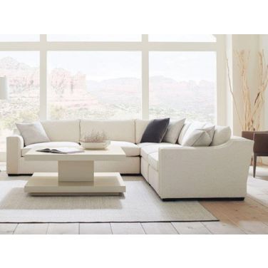 Caracole Classic Collection