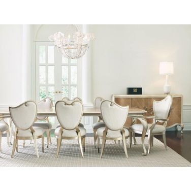 Fontainebleau Collection