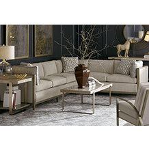 Cityscapes Collection