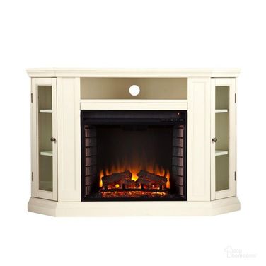 Claremont Collection
