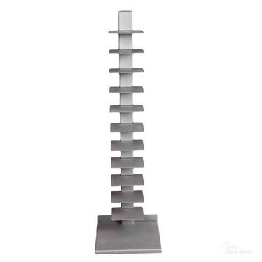Dellenby Collection