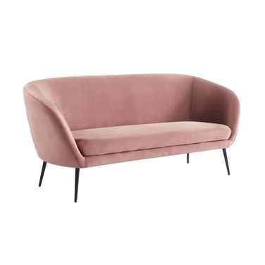 Divani Casa Collection