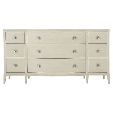 East Hampton Collection