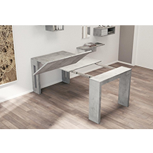Elasto Collection