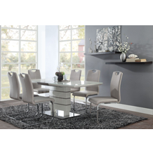 Glissand Collection