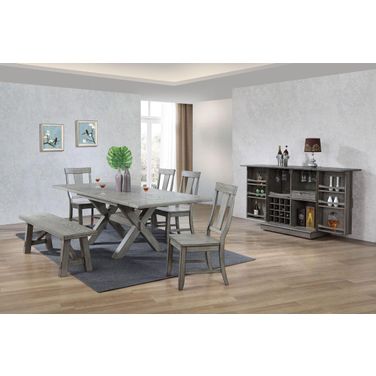 Graystone Collection