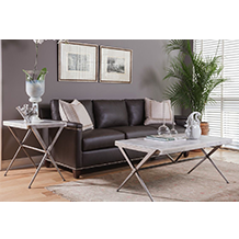 Greta Collection