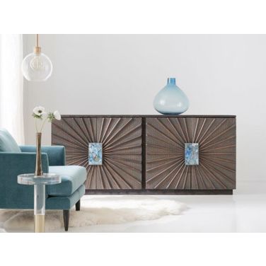 Melange Collection