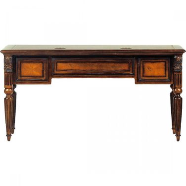 Huntington Collection