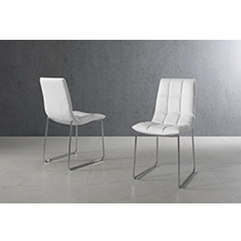 Leandro Collection