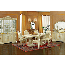 Leonardo Collection