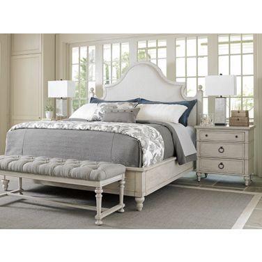 Oyster Bay Collection