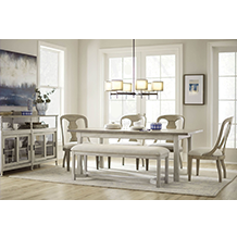 Litchfield Collection