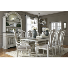 Magnolia Manor Collection