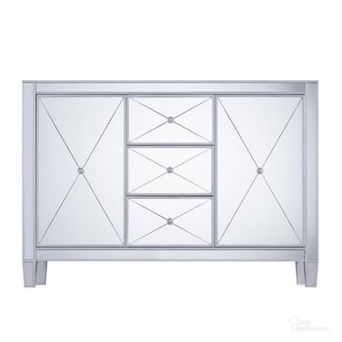 Mirage Collection