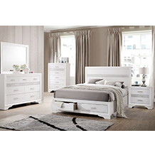 Miranda Collection