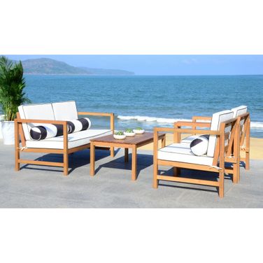 Montez Collection