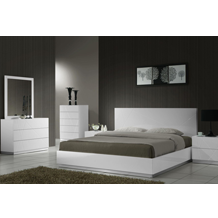 Naples Collection
