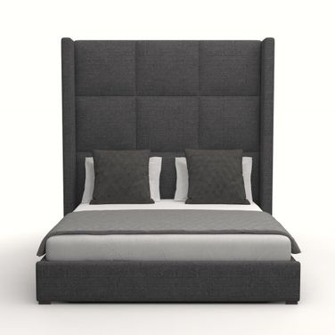 Aylet Collection