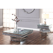 Noralie Collection