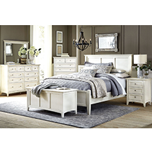 Northlake Collection