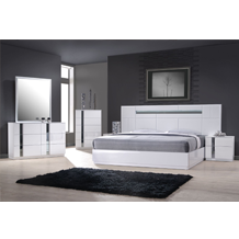 Palermo Collection