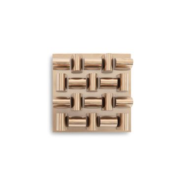 Arete Collection