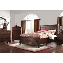 Prescott Collection
