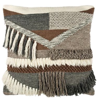 Safavieh PLS Collection