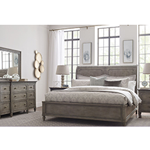 Savona Collection