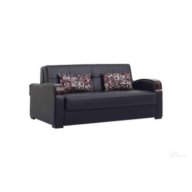 Sleep Plus Collection