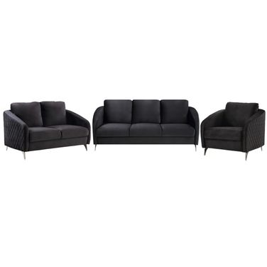 Sofia Collection