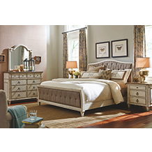 Southbury Collection