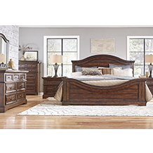 Stonebrook Collection
