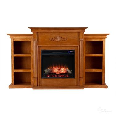 Tennyson Collection