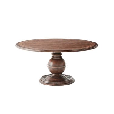 Brooksby Collection