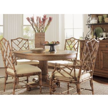 Island Estate Collection