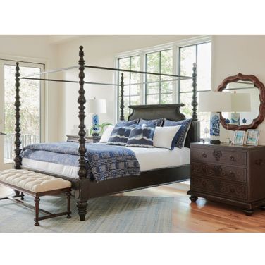 Kingstown Collection