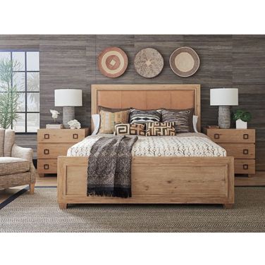 Los Altos Collection