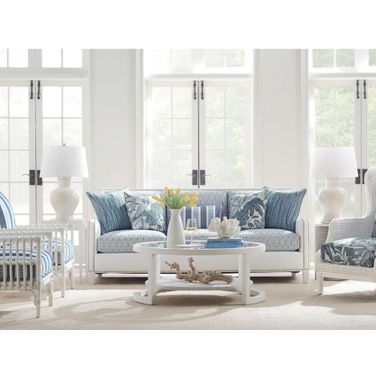 Ocean Breeze Collection