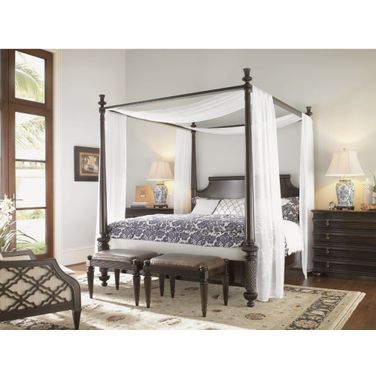 Royal Kahala Collection
