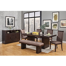 Trulinea Collection
