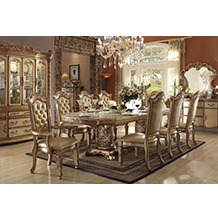 Vendome Collection