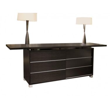 Verona Collection